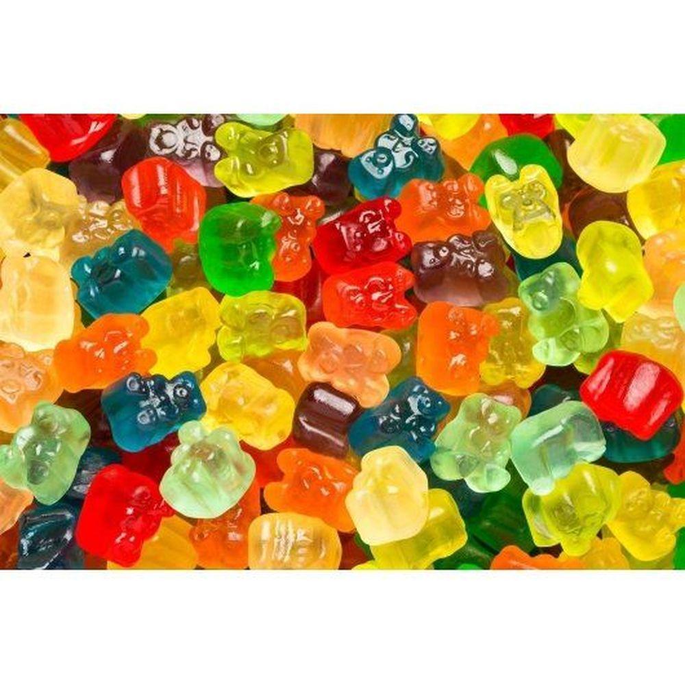 Product gallery 718912933