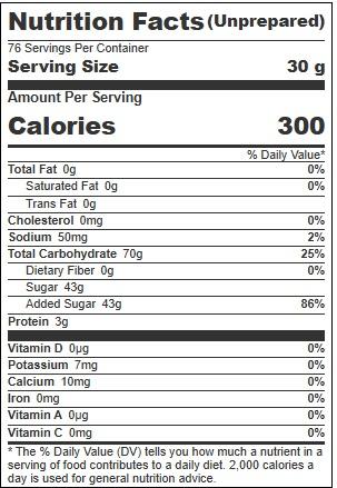 Product gallery 486736700