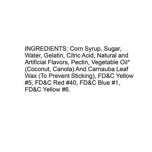 Product gallery 144040014