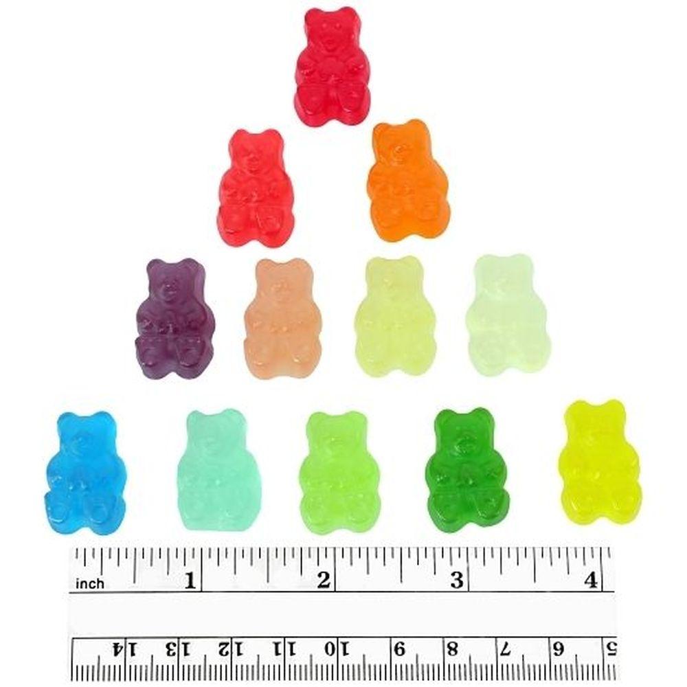 Product gallery 397436088