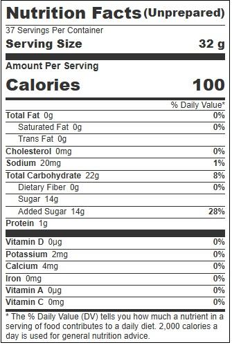 Product gallery 818751176