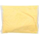 Chao Creamy Cheese Sauce