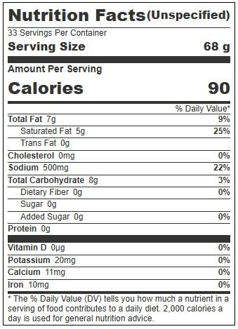 Product gallery 920438918