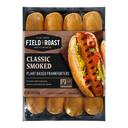Plant-Based Classic Smoked Frankfurter