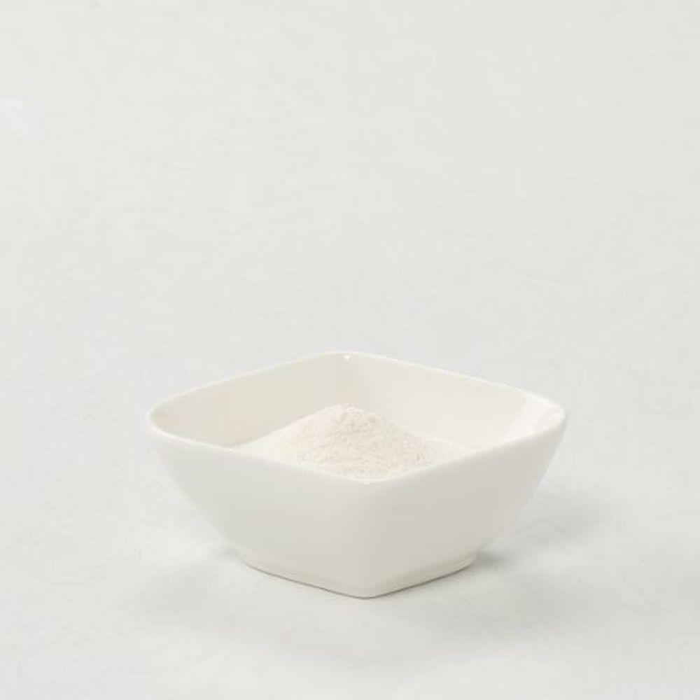 Product gallery 562772467