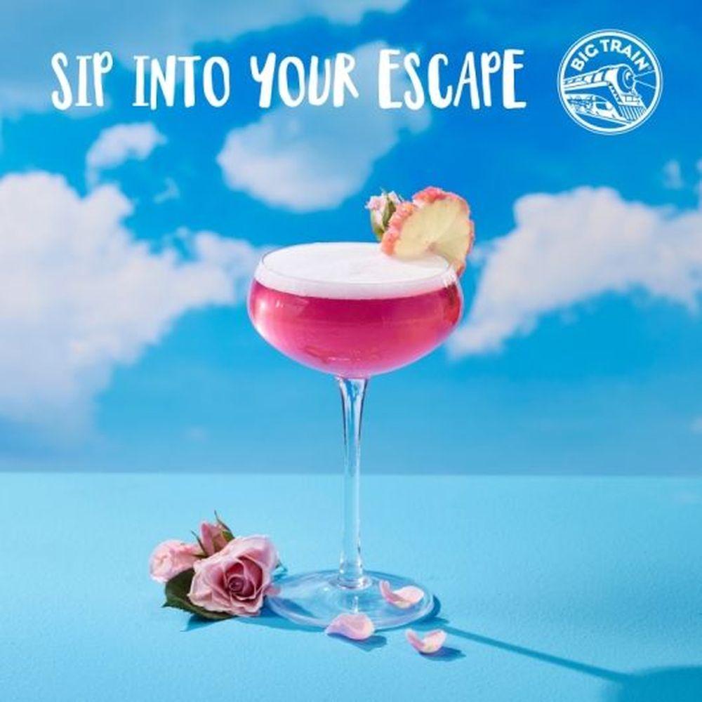 Product gallery 89026998