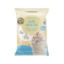 Neutral Frappe Cream Base