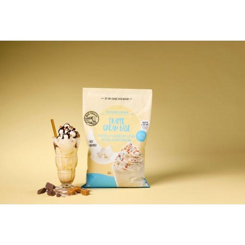 Product gallery 472806050