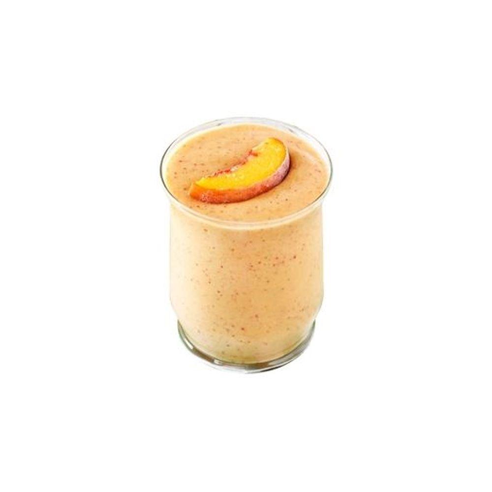 Product gallery 797209450