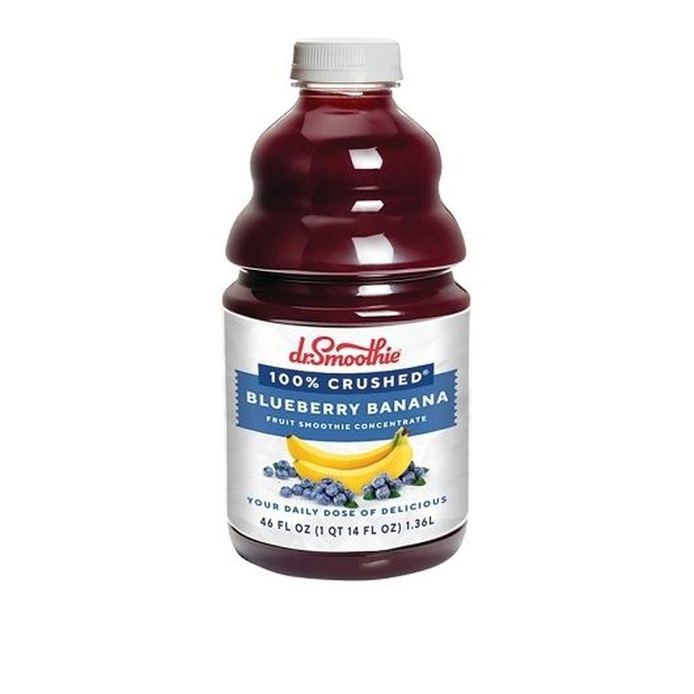 Product gallery 349801933