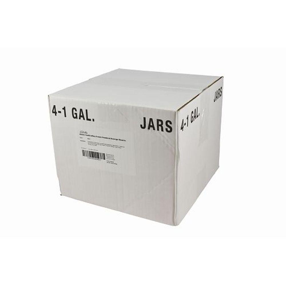 Product gallery 465568827