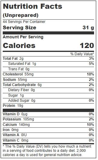 Product gallery 984452766