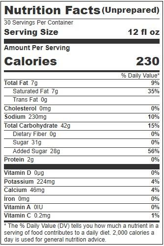 Product gallery 138109592