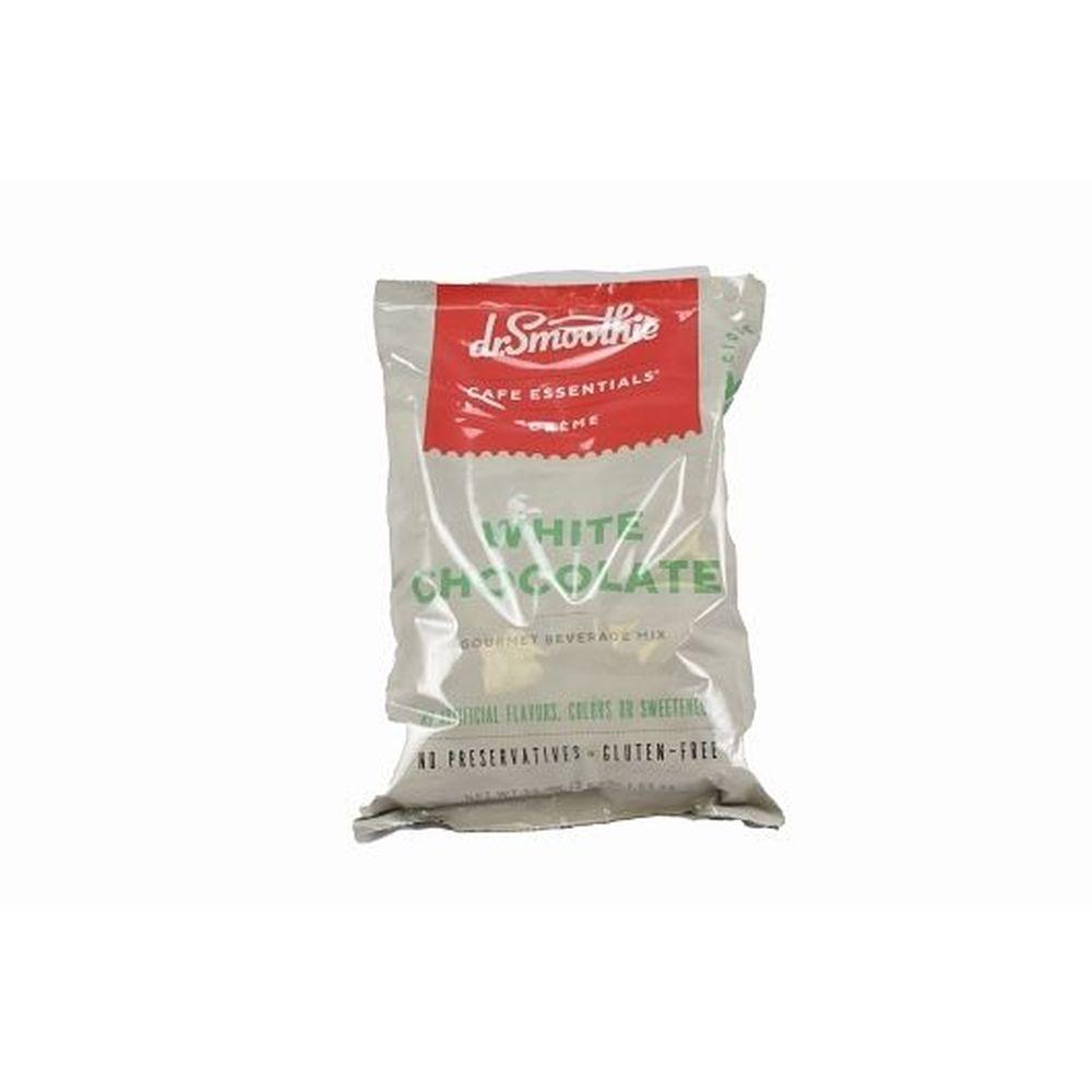 Product gallery 645613121