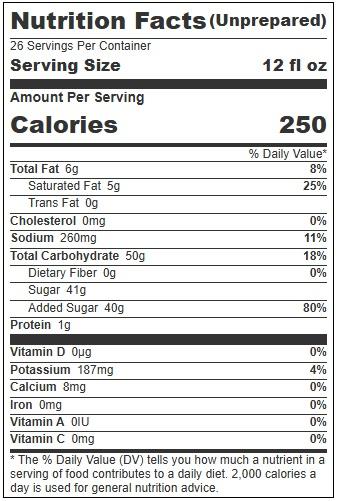 Product gallery 178735936