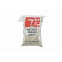 Salted Caramel Latte Mix