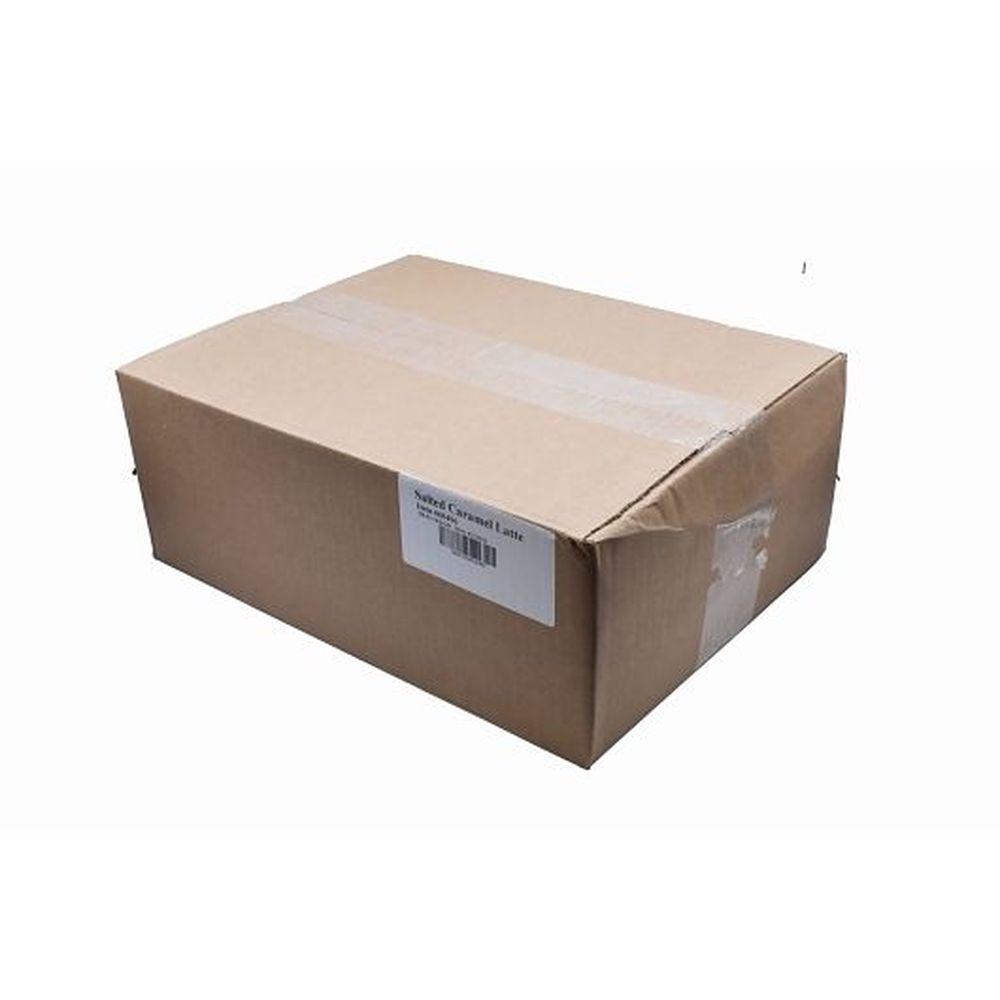 Product gallery 848387447