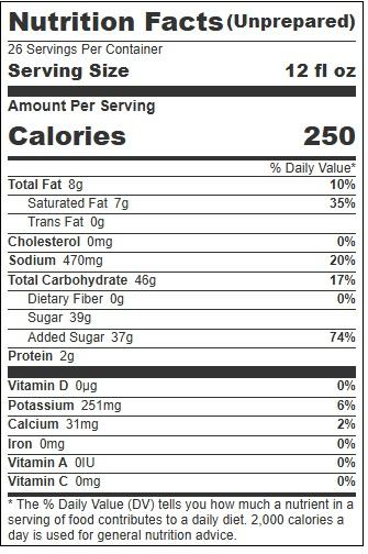 Product gallery 999567044