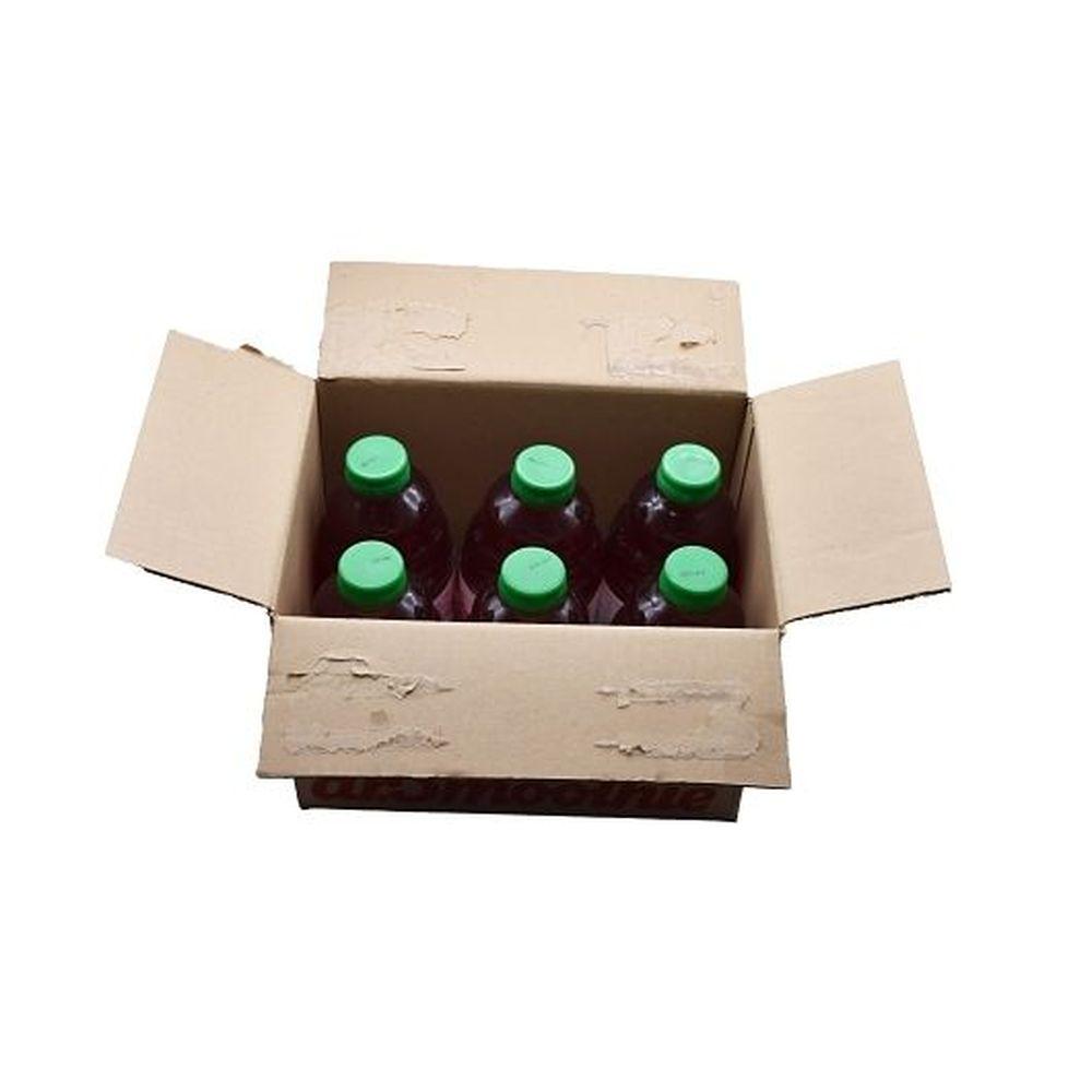 Product gallery 629756049