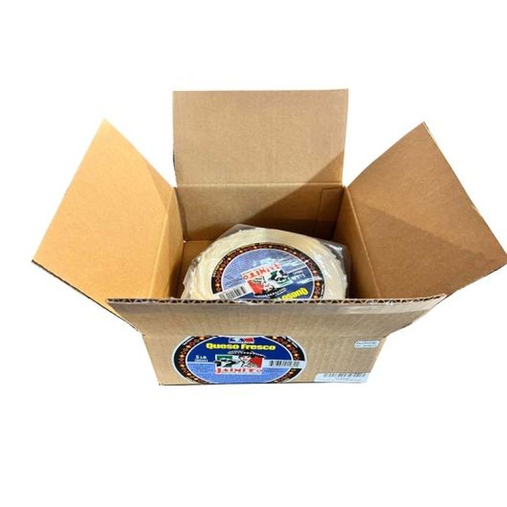 Product gallery 144721522