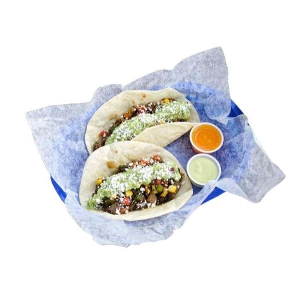 Product gallery 683619791