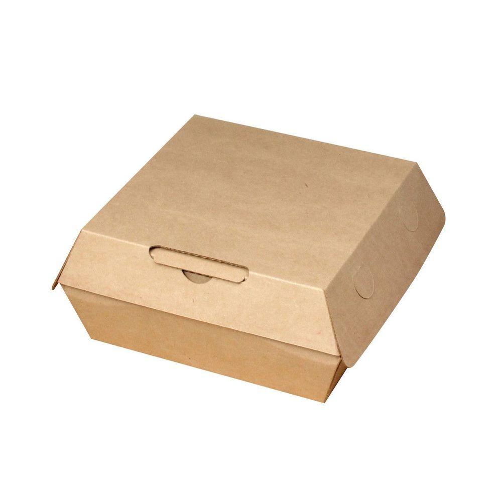 Product gallery 596786526