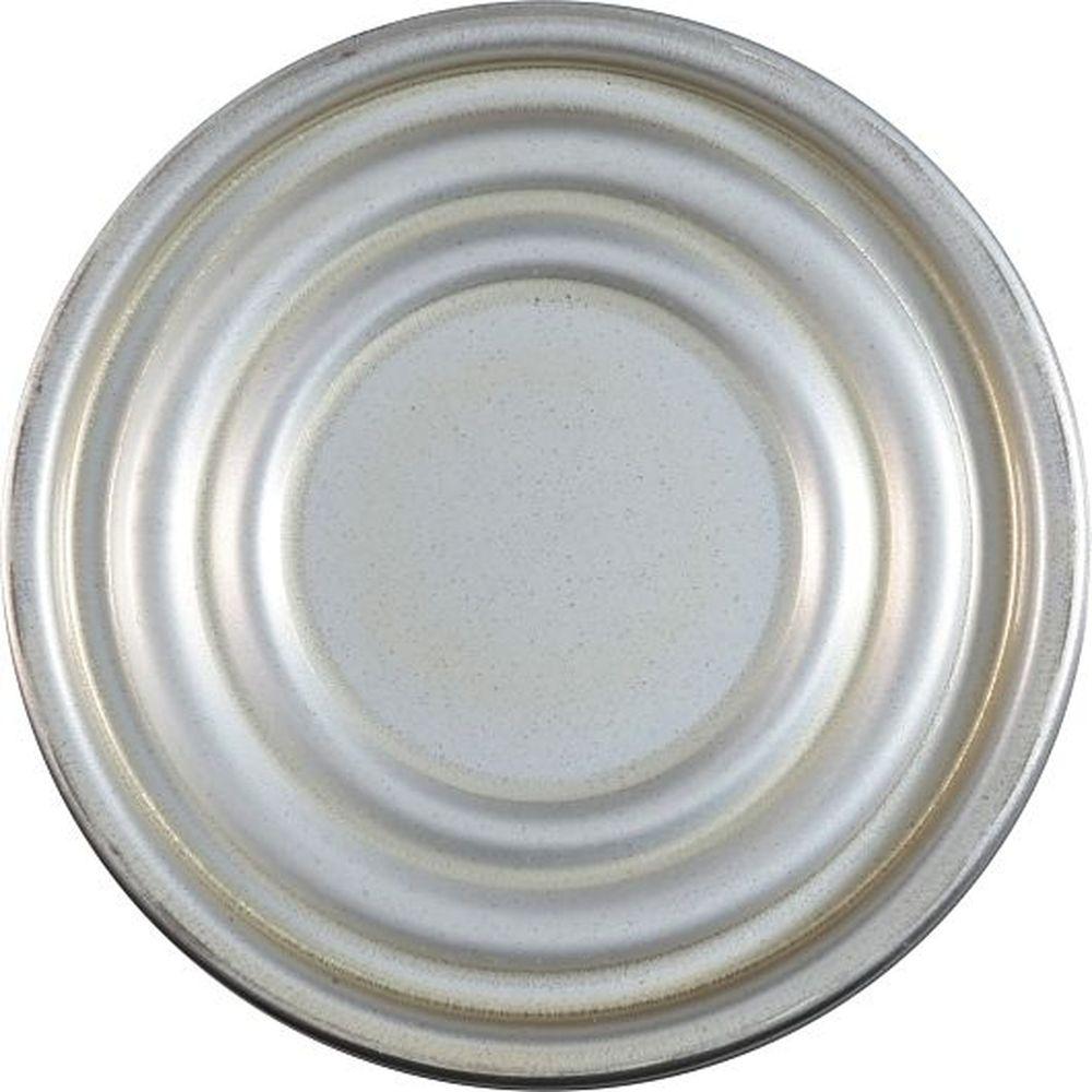 Product gallery 943325340