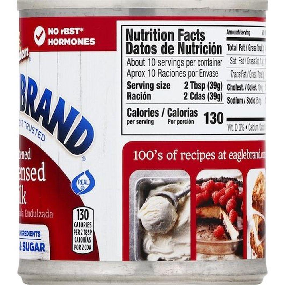 Product gallery 106955119