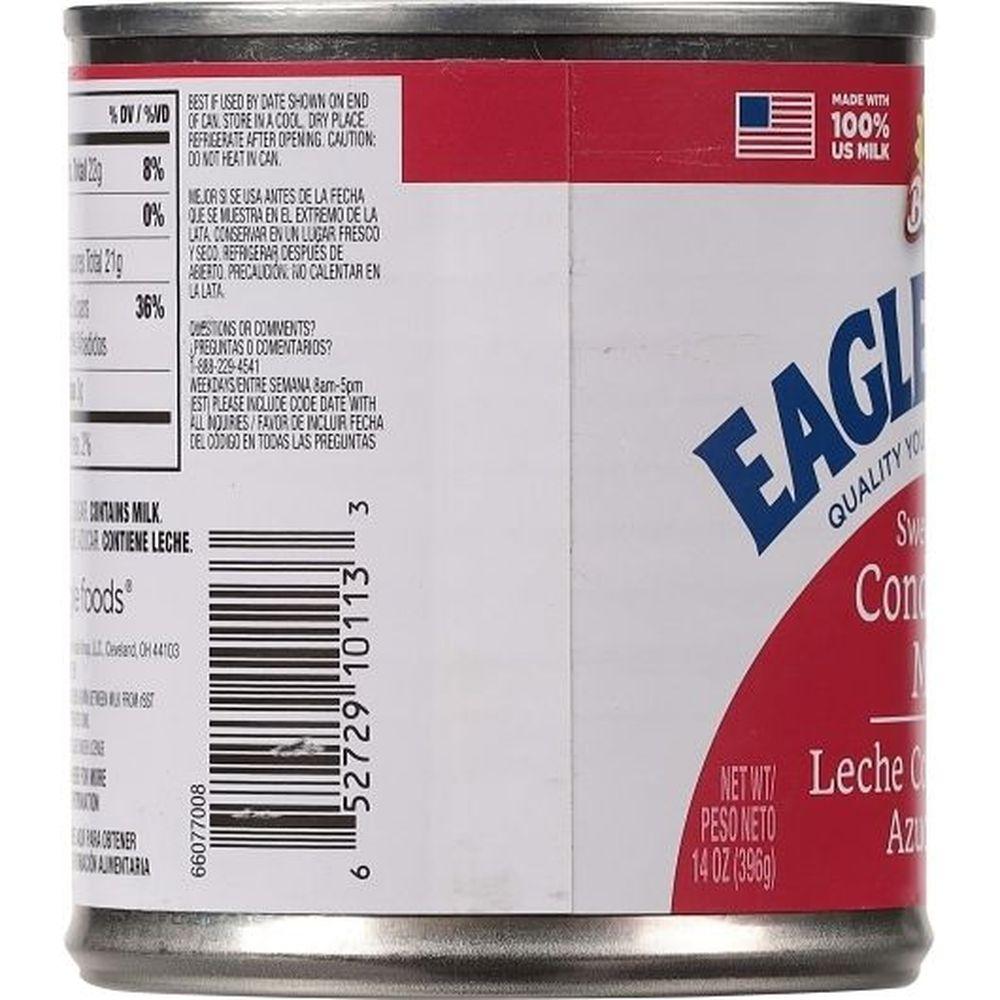 Product gallery 933774856