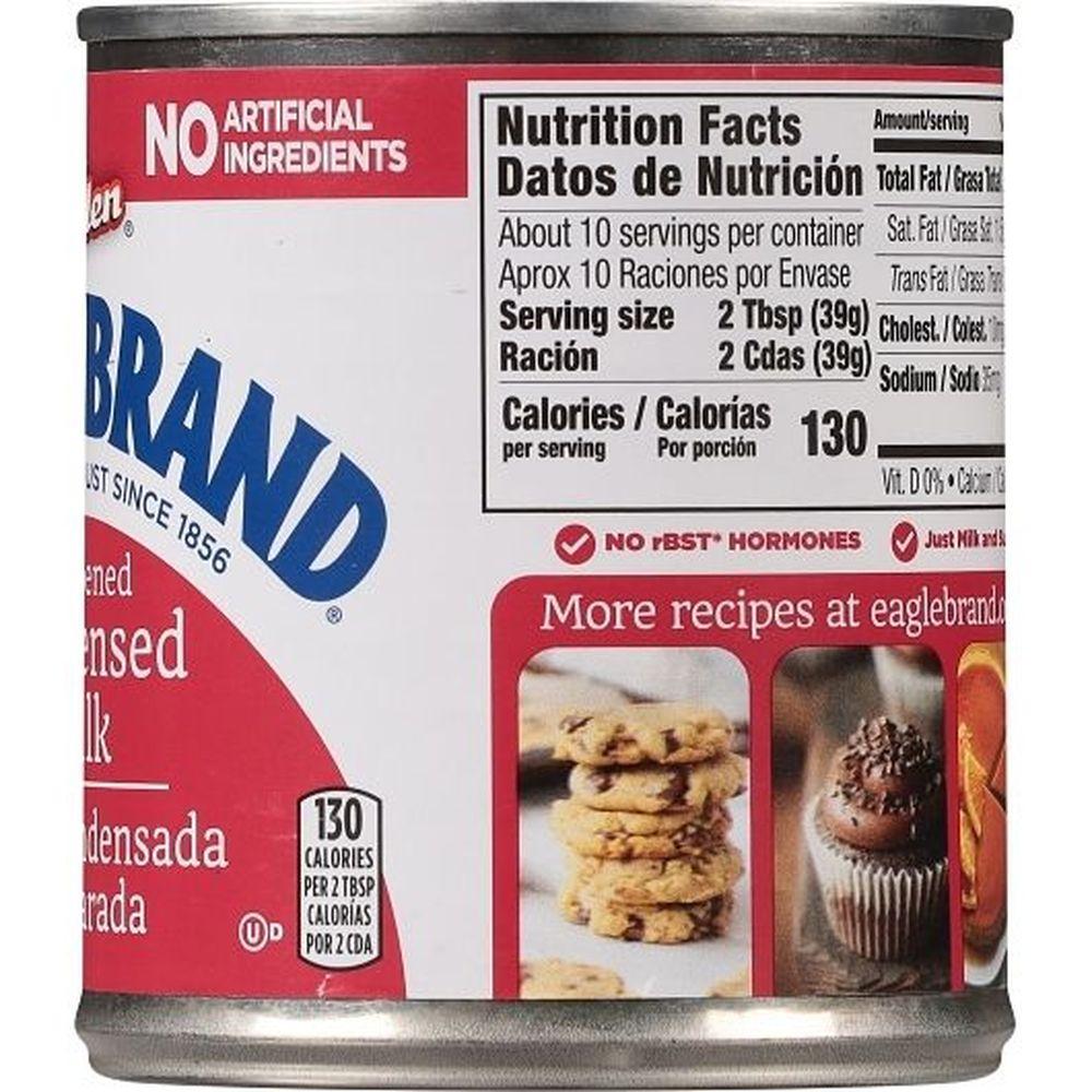 Product gallery 700795651