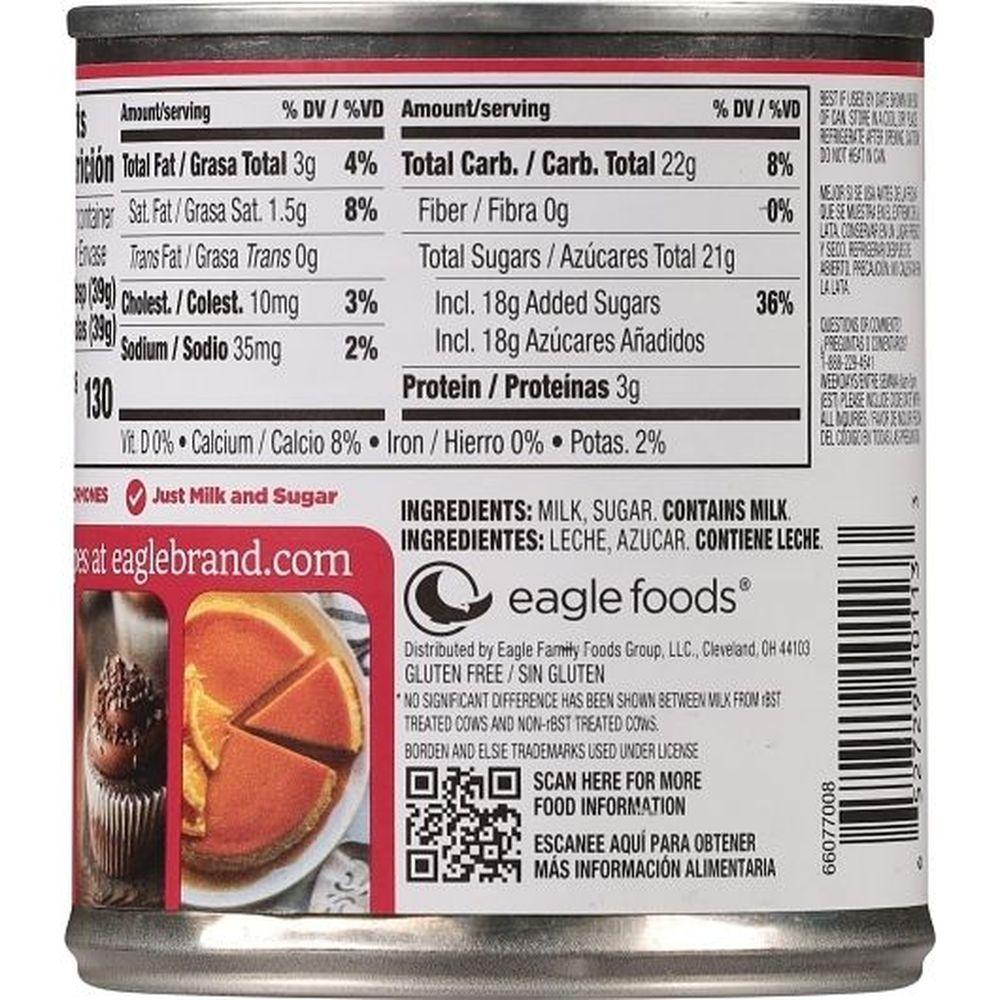 Product gallery 165013635