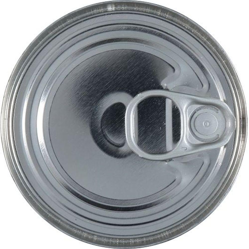 Product gallery 107298416