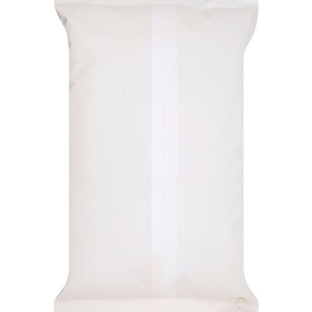 Product gallery 686865308