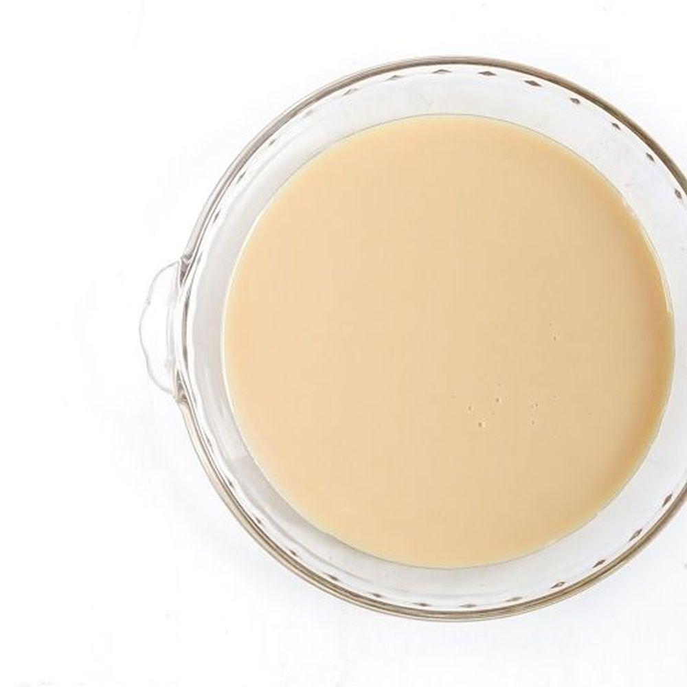 Product gallery 421402732