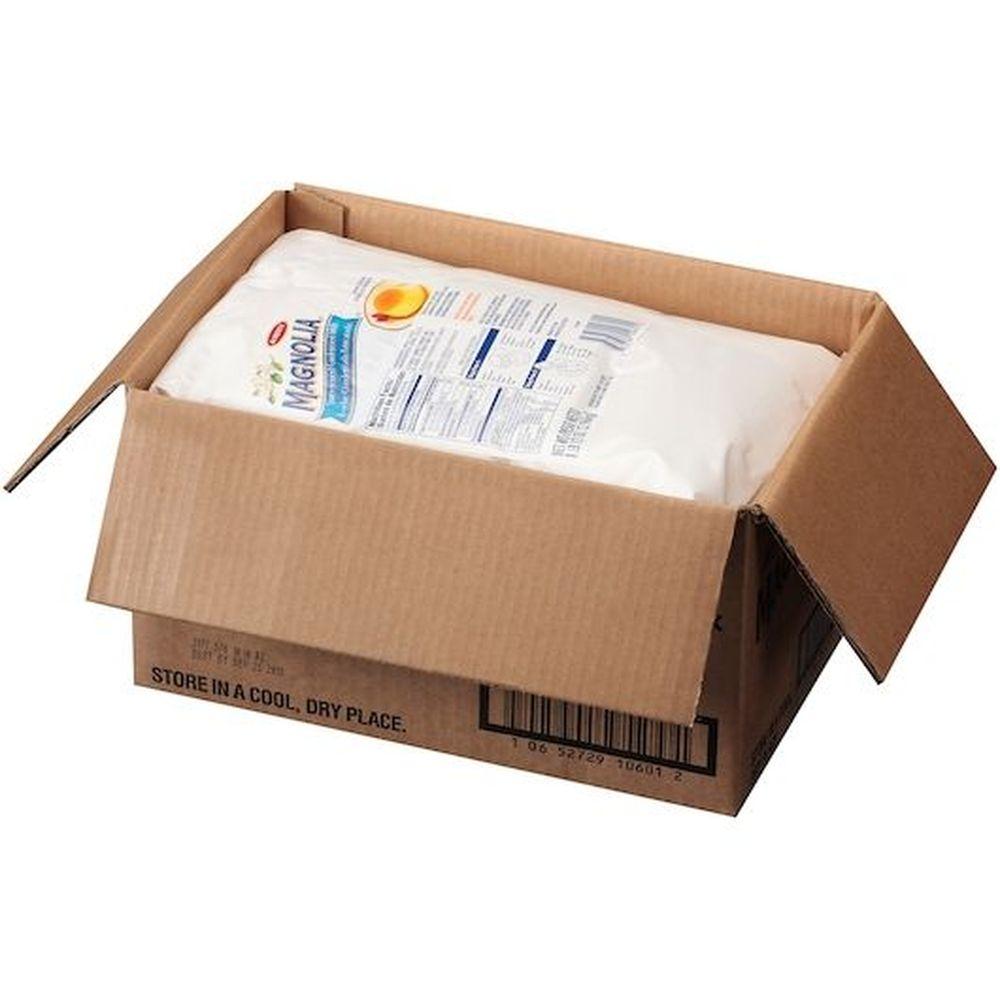 Product gallery 281563347