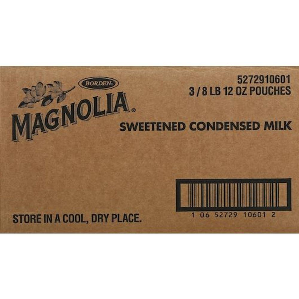 Product gallery 464287769