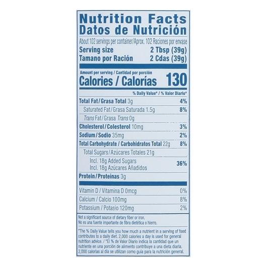 Product gallery 572319717