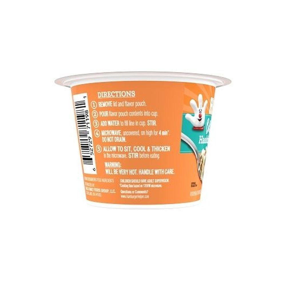 Product gallery 434741688