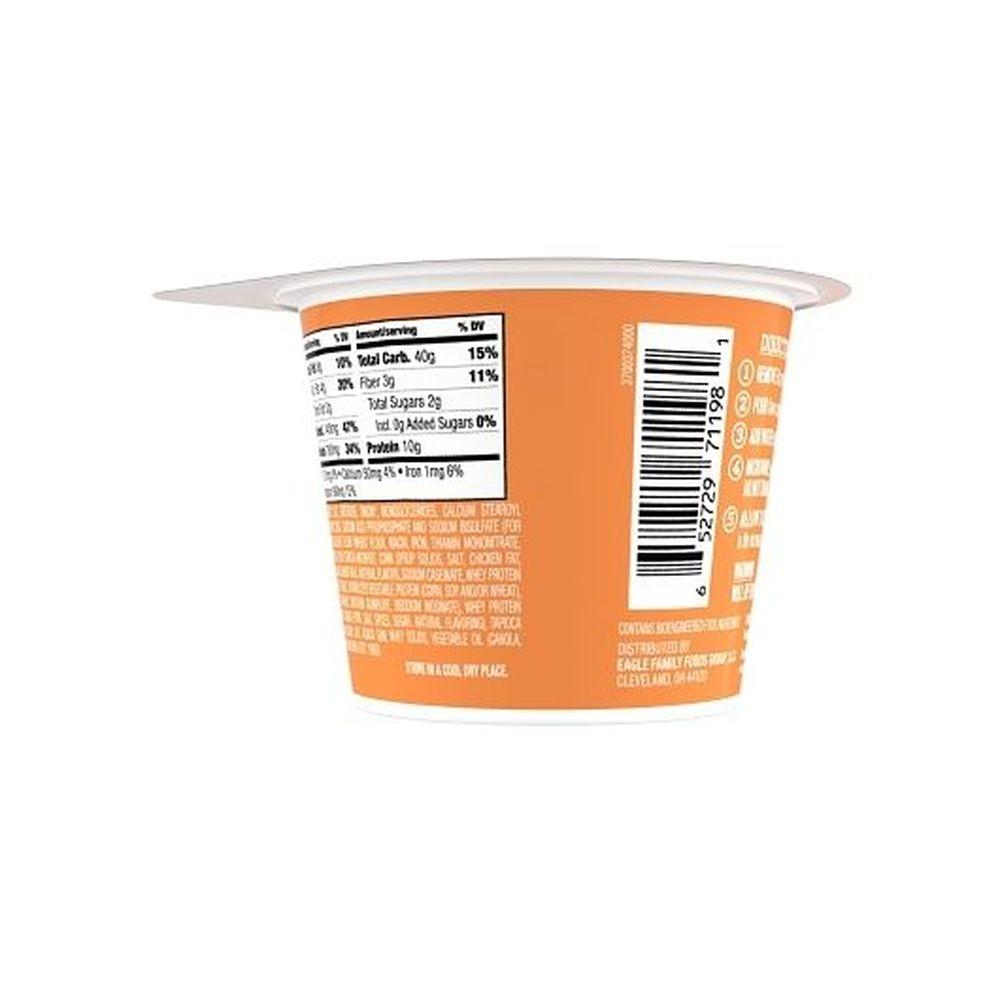 Product gallery 827689454