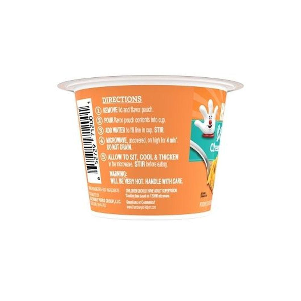 Product gallery 856434701