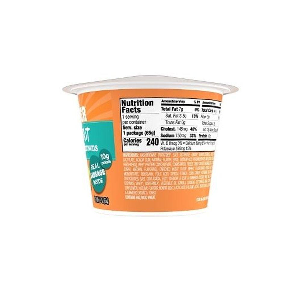 Product gallery 336006682