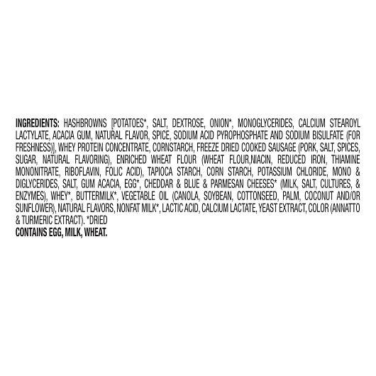 Product gallery 772665703