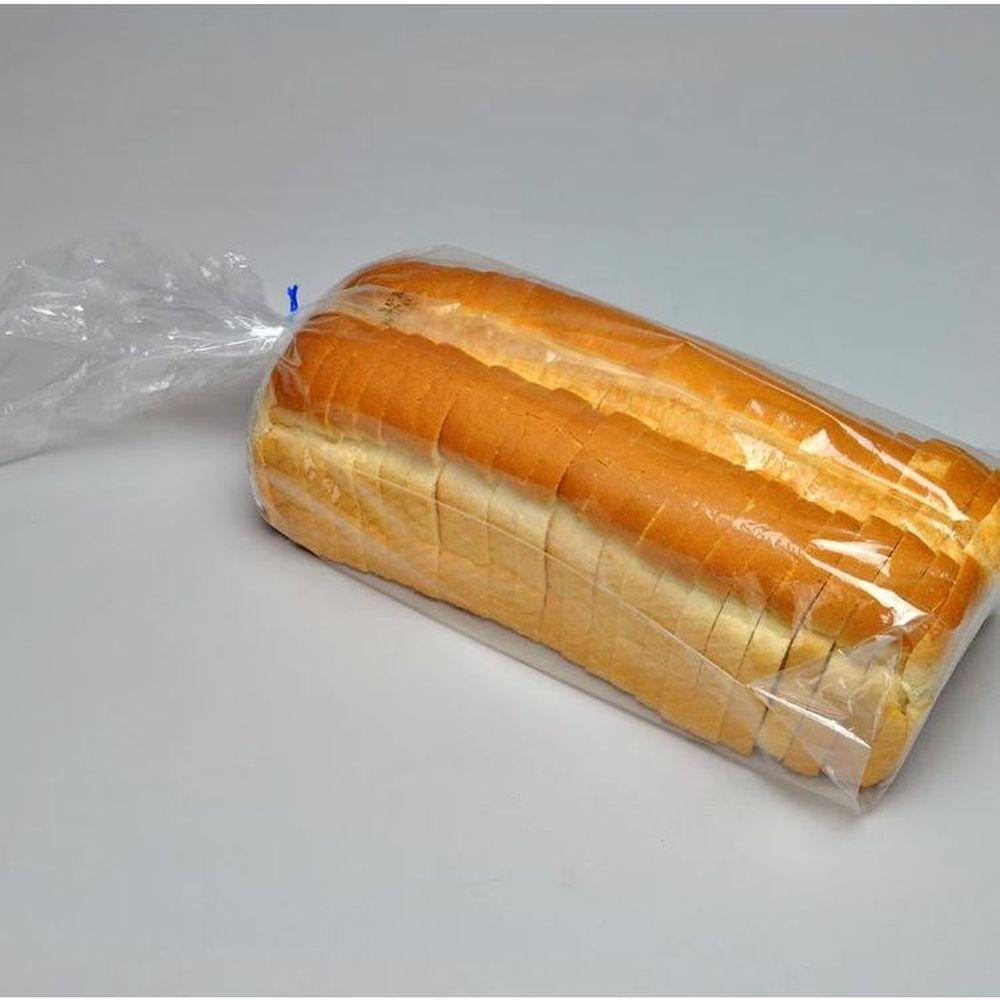 Product gallery 879750294