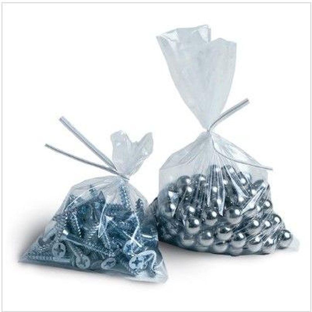 Product gallery 796934317