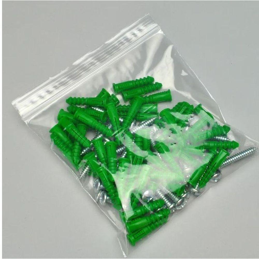 Product gallery 480897264