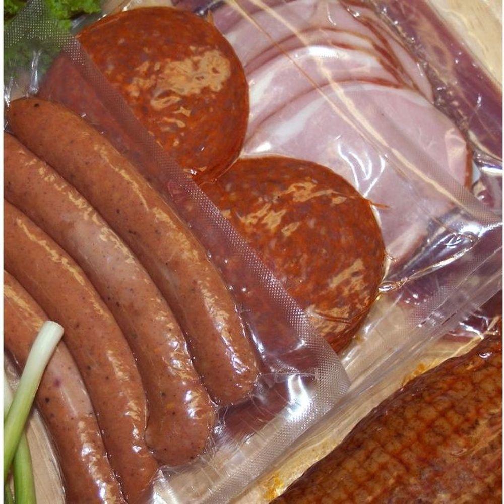 Product gallery 612054371