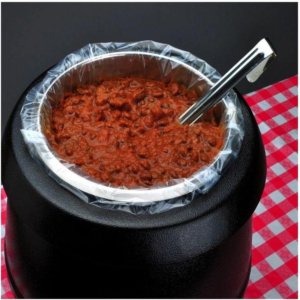 Product gallery 929313636