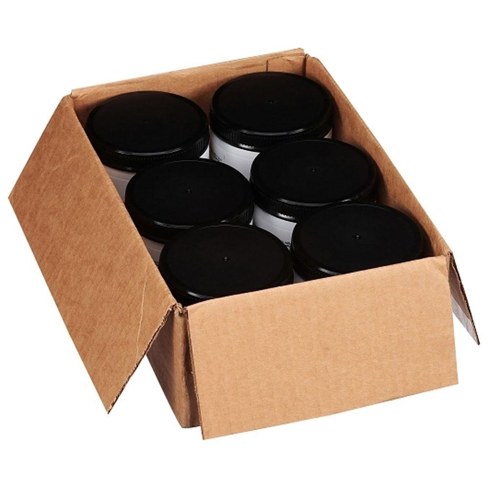 Product gallery 37857155