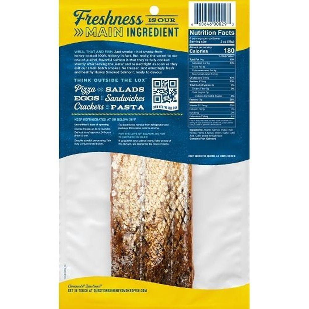 Product gallery 890169103