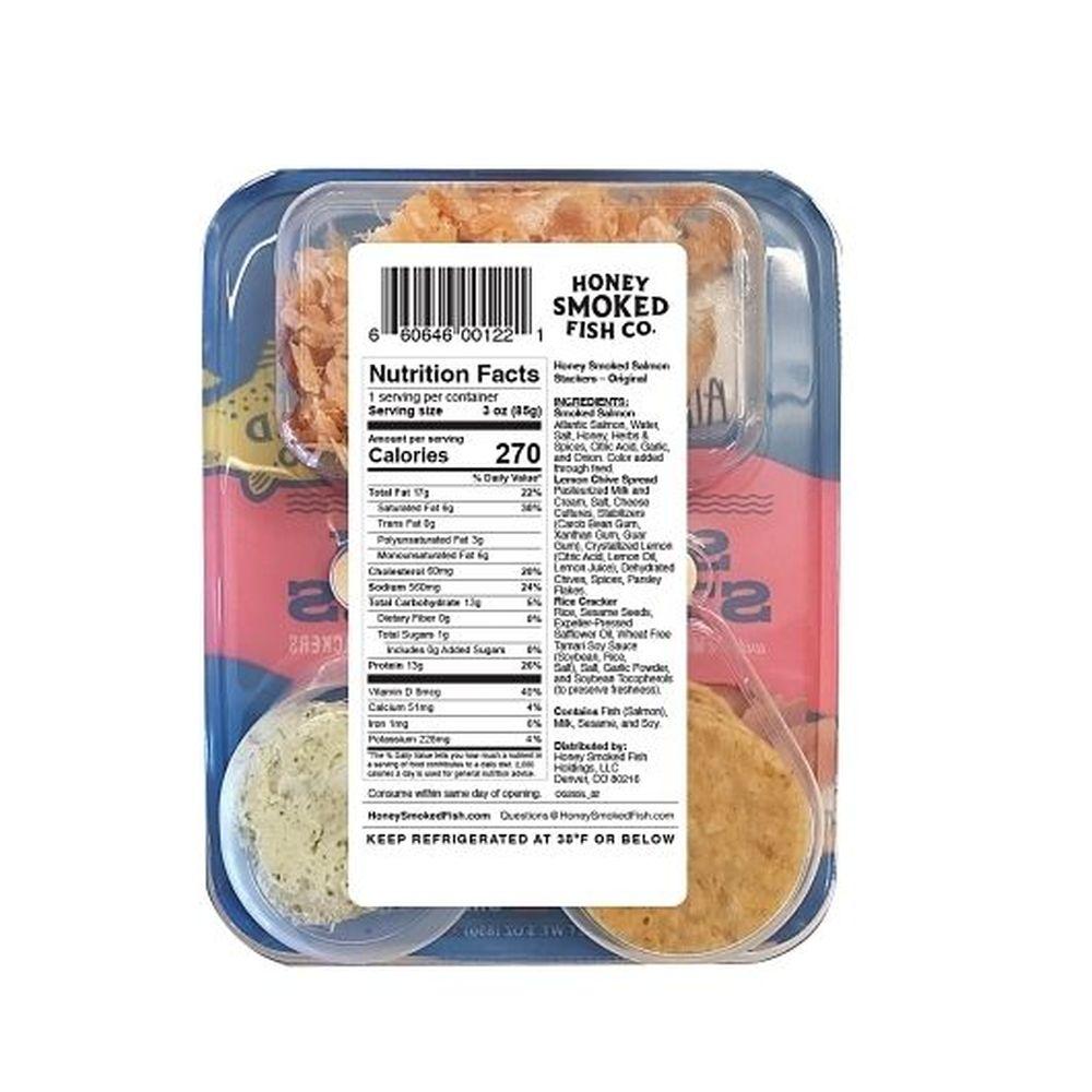 Product gallery 889186025